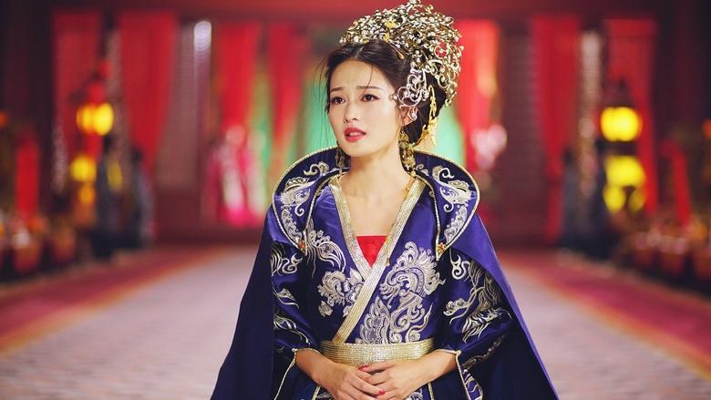 Princess Agents image