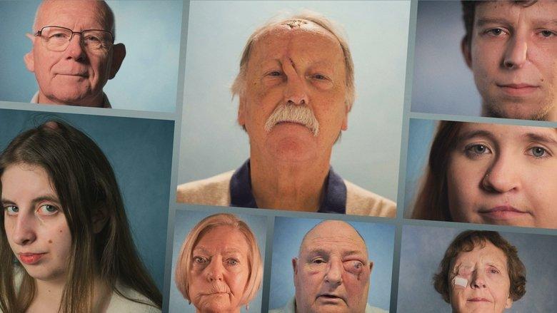 The Face Doctors image