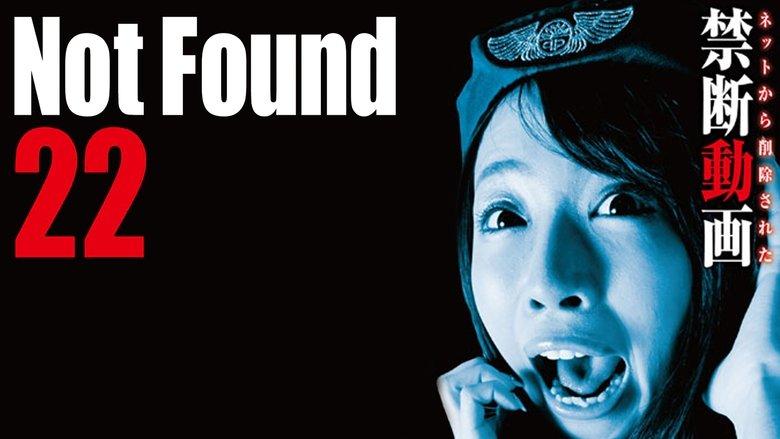 Not Found 22 image