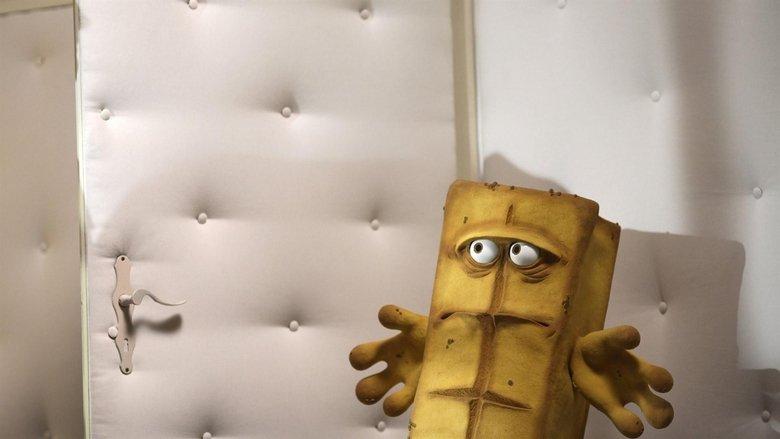 Rockt das Brot image