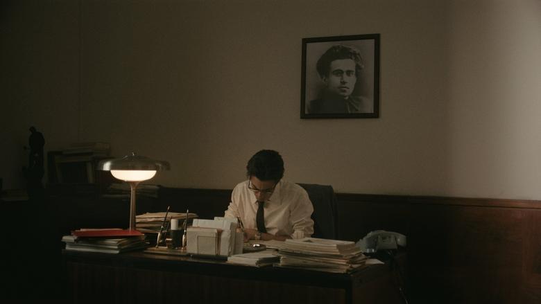 The Great Ambition image