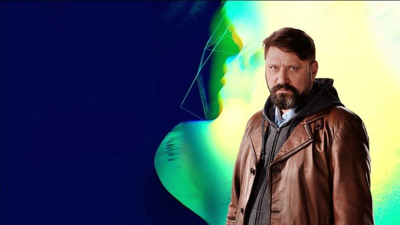 Chernov image