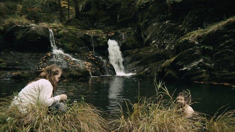 White Creek image