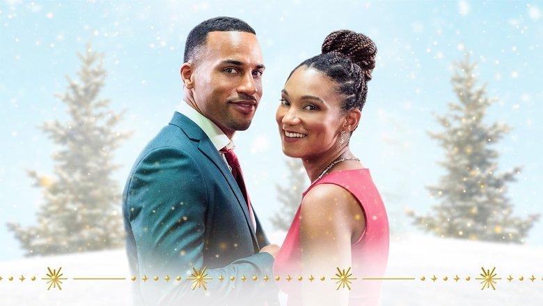 A Christmas Mission image