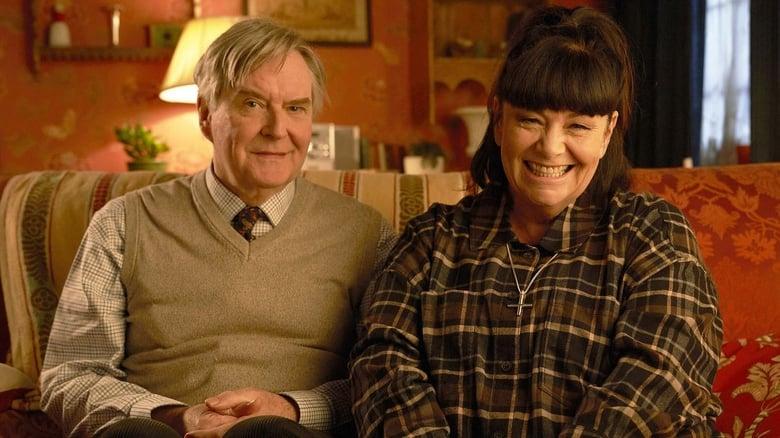 The Vicar of Dibley: In Lockdown image