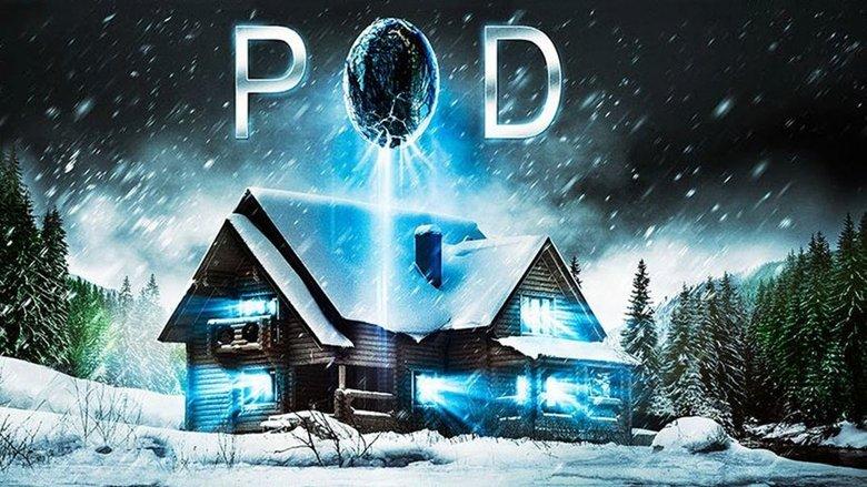 Pod image