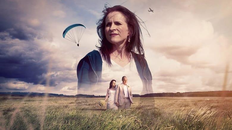 The Fall: Skydive Murder Plot image