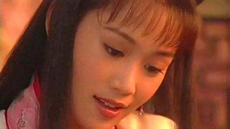 The Youth of Liang Shan Bo and Zhu Ying Tai image