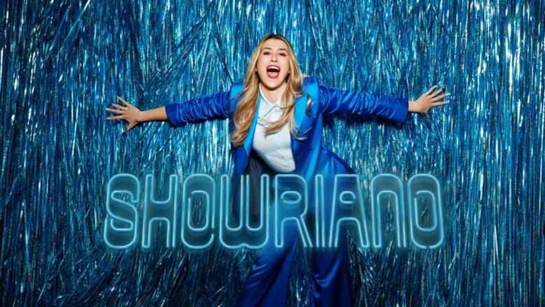 Showriano image