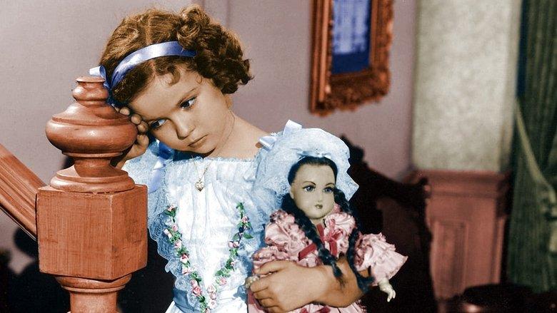 The Little Princess image