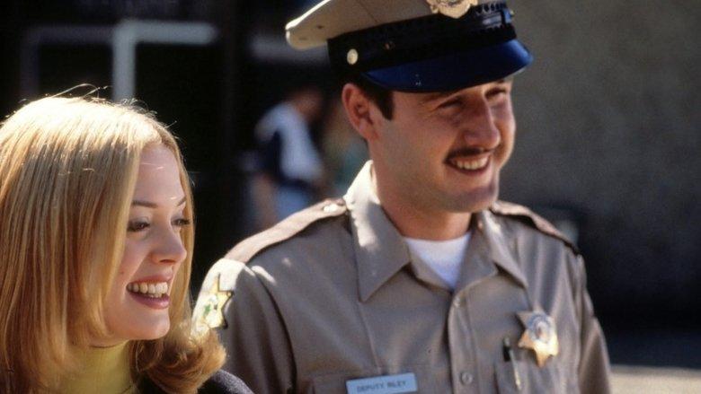 Scream: The Inside Story image