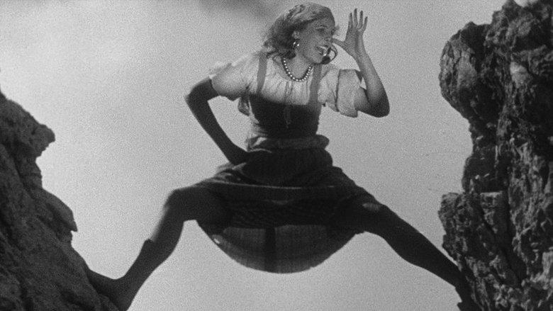 The Great Leap image