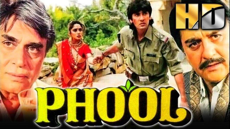 Phool image