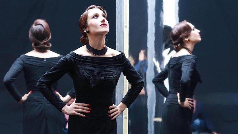 Diva! image