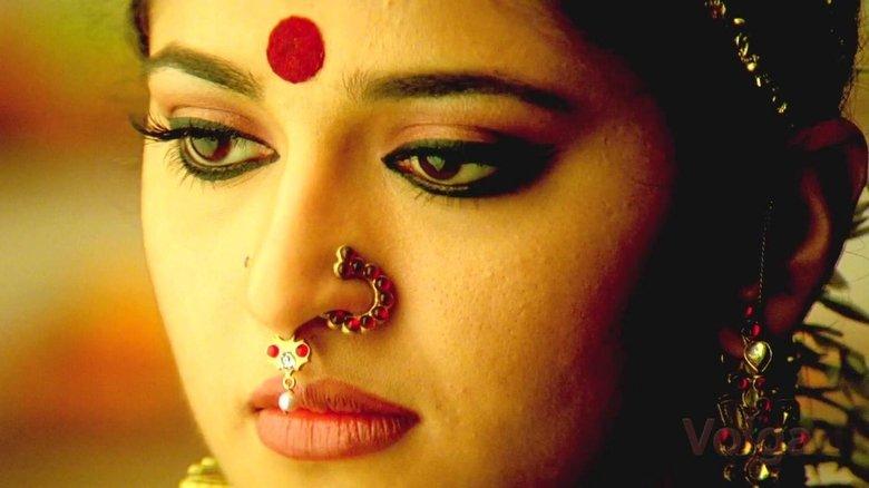 Arundhati image