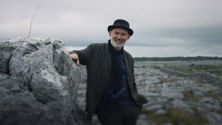 Tommy Tiernan's Epic West image