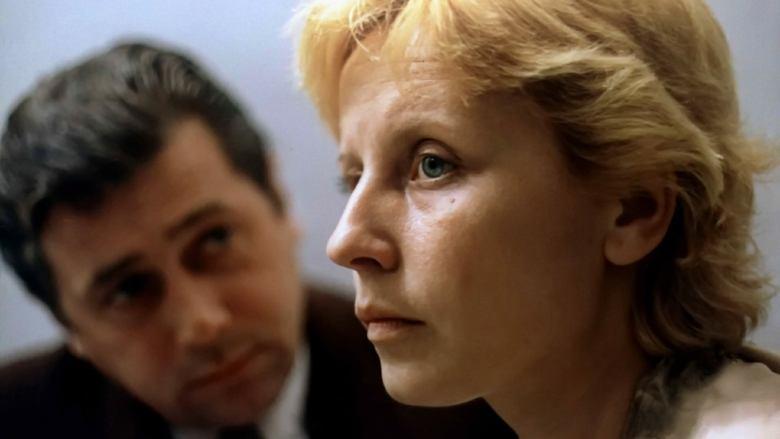 Interrogation image