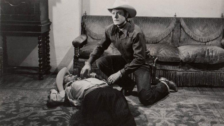 Covered Wagon Raid image
