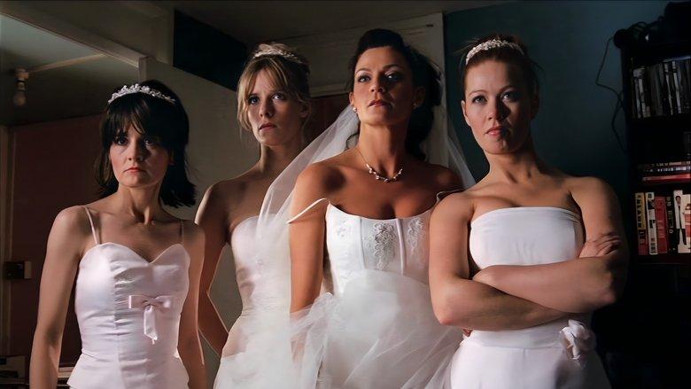 Wedding Belles image