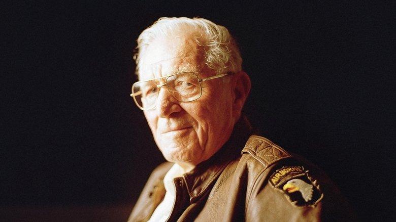 We Stand Alone Together: The Men of Easy Company image
