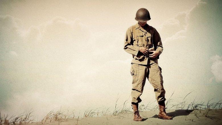 D-Day Remembered: Minute by Minute image