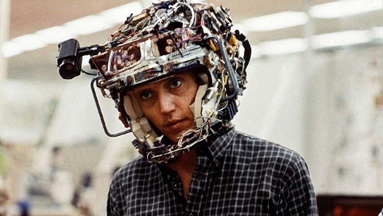 Brainstorm image