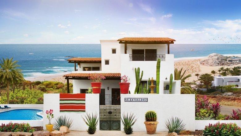 Mexico Life image