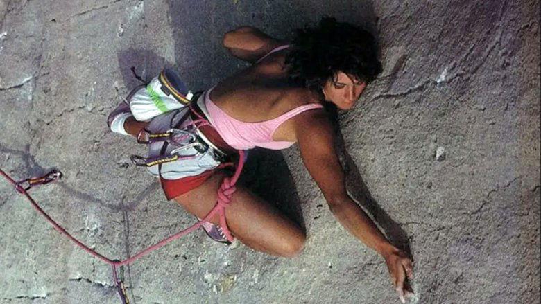 Rock Queen image