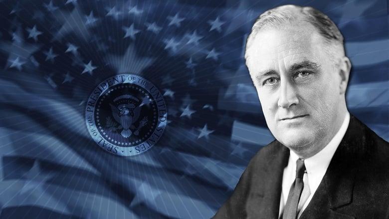 FDR image
