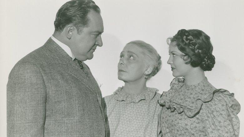 Jennie Gerhardt image