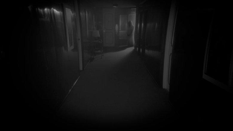 The Apartment image