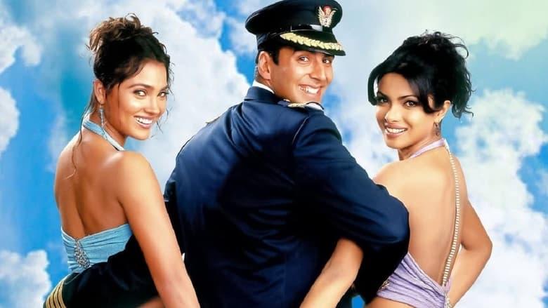 Andaaz image