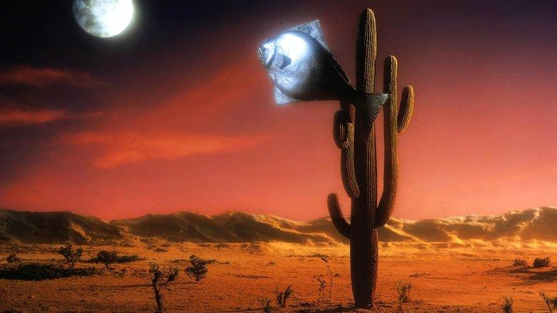 Arizona Dream image