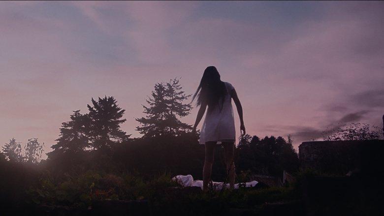 The Son of La Llorona image