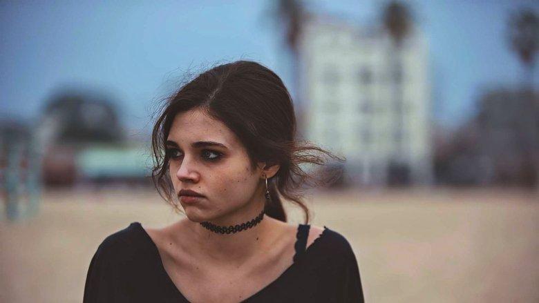 Adolescence image
