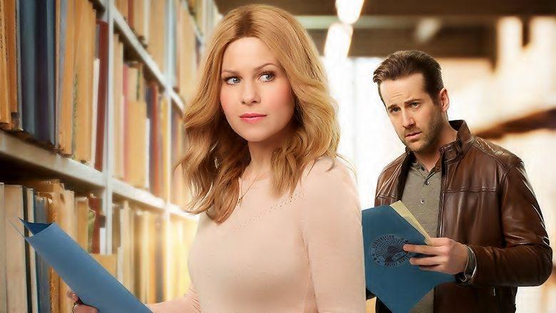 Aurora Teagarden Mysteries: An Inheritance to Die For image