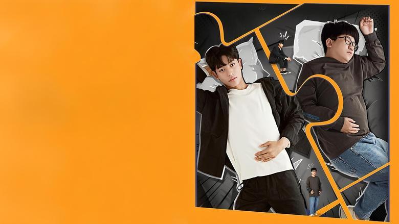 Lookism image