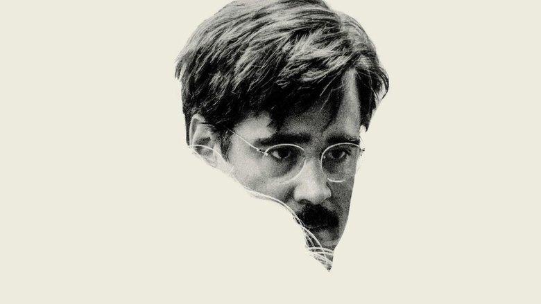 The Lobster image