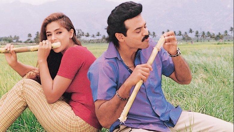 Kalisundam Raa image