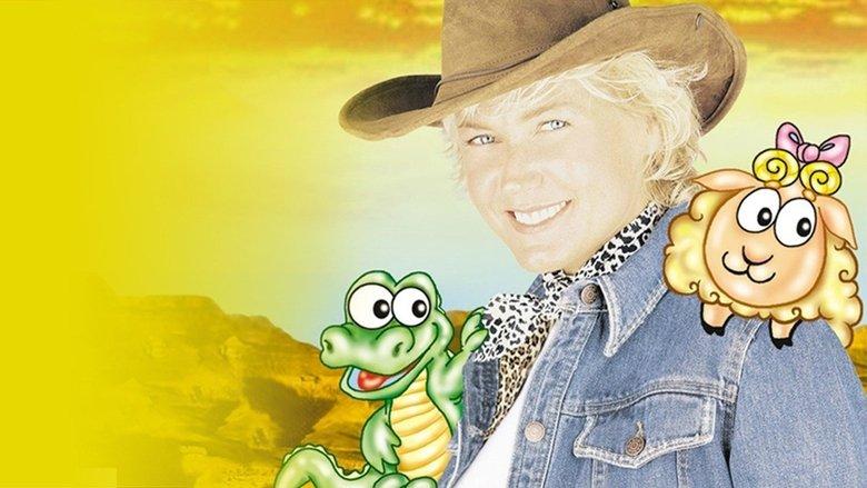 Xuxa Só Para Baixinhos 3 image