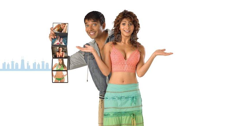 Neal 'N' Nikki image