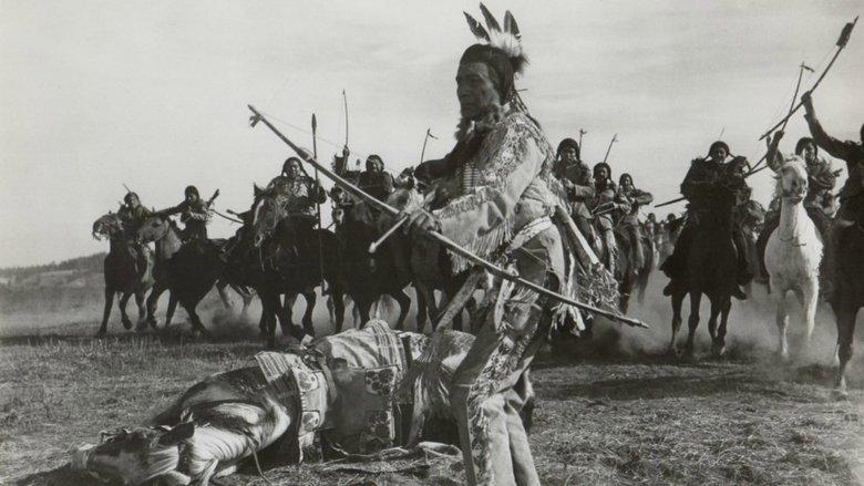 The Great Sioux Uprising image