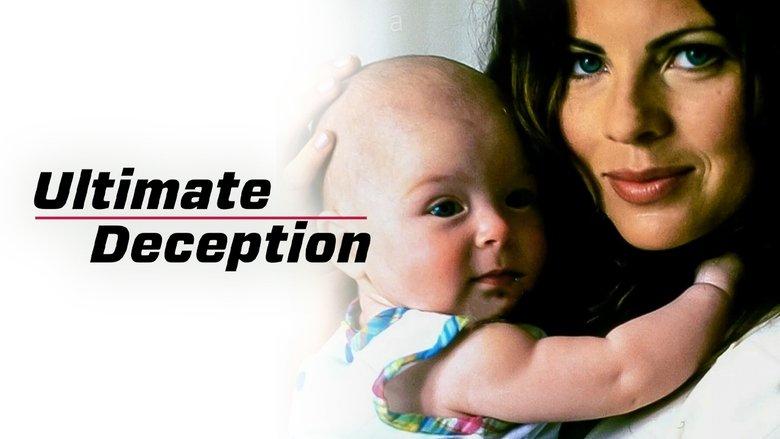 Ultimate Deception image