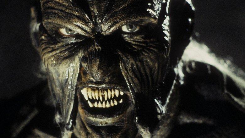 Jeepers Creepers 2 image