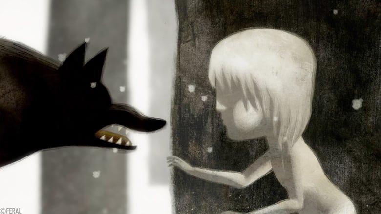 Feral image