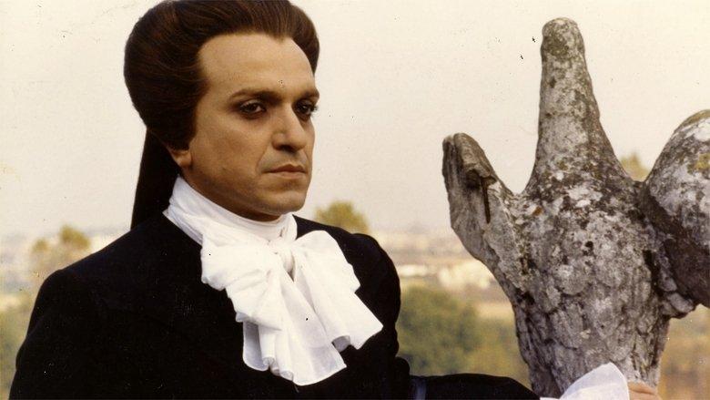 Don Giovanni image
