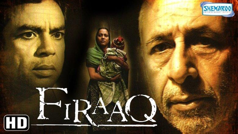 Firaaq image