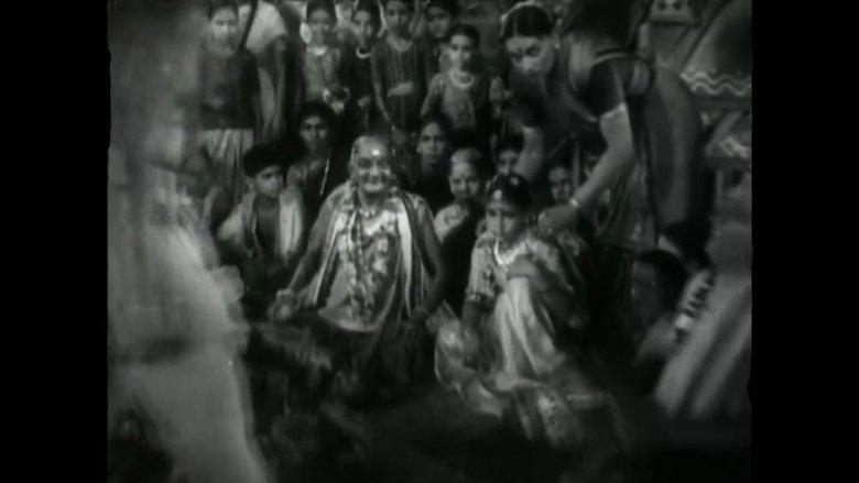 Kanyasulkam image