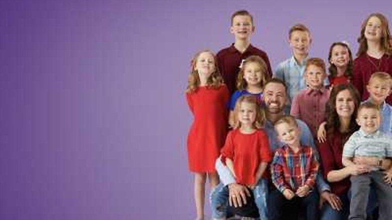 The Blended Bunch image