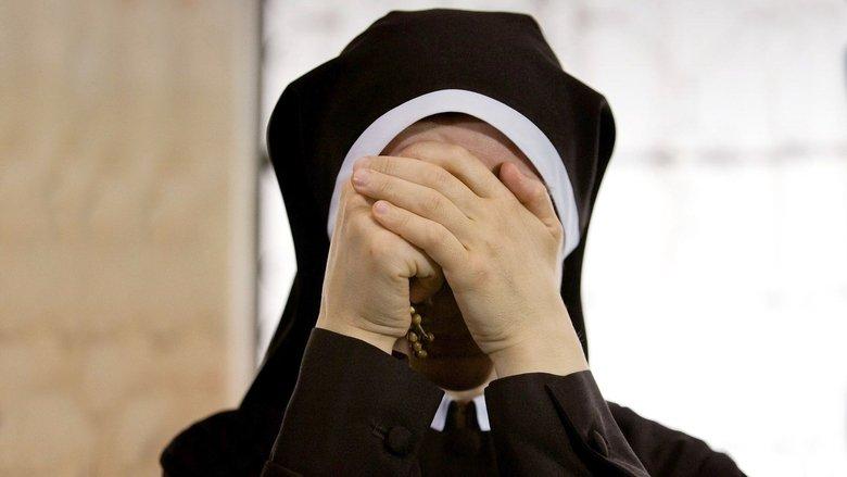 Religieuses abusées, l'autre scandale de l'Église image